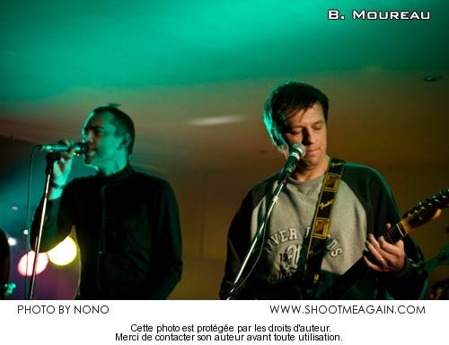 7EVENPM à Namur (Belvédère), le 22-12-2007, par Nono — 24 sur 42